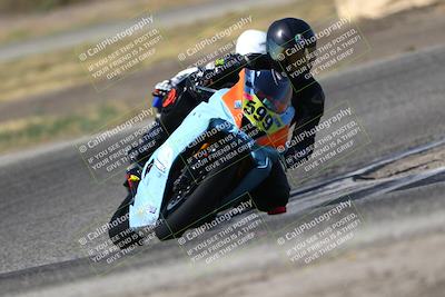 media/Jun-28-2025-CRA (Sat) [[8017bea174]]/Race Photos/Race 11/